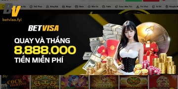 Vòng quay nhận thưởng miễn phí Chương trình vòng quay miễn phí