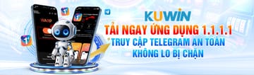 Khuyến mãi đặc biệt 55win nhận 55k