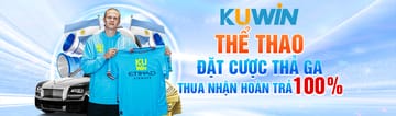 Game bài đổi thưởng hấp dẫn