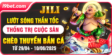 Quay Thưởng May Mắn