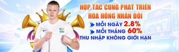 Trải nghiệm casino trực tuyến đỉnh cao