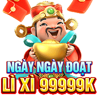 Biểu tượng khuyến mãi thành viên