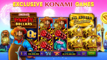 Vòng quay may mắn 55win Tính năng vòng quay may mắn